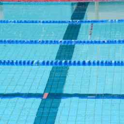 Travaux Piscine, Les secrets d’un entretien et d'une construction de piscine efficace à Arques